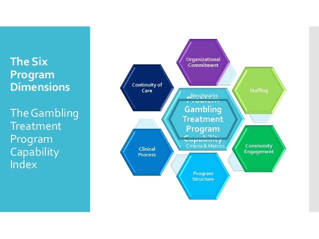 career career casino casino casino comprehensive exciting gaming guide
